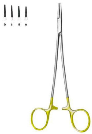 Microvascular