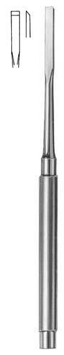 Orthopedic Instruments – Excel Tech Inc