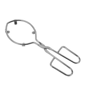 Tongs for Dishes