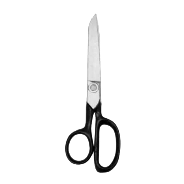 Shears 9"