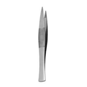 Student Grade Forceps