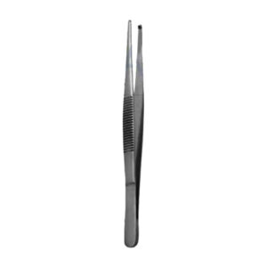 Tissue Forceps