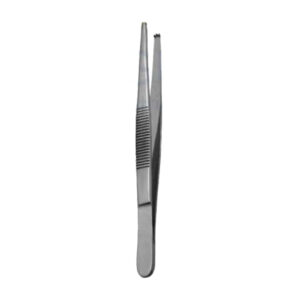 Tissue Forceps