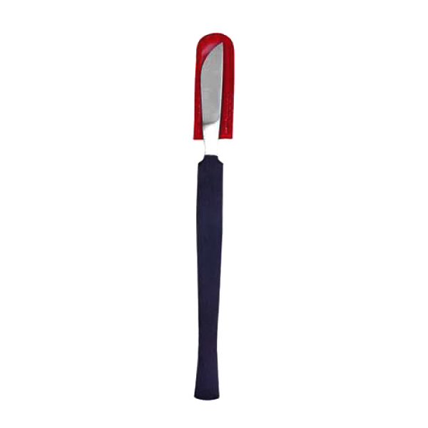 Scalpel