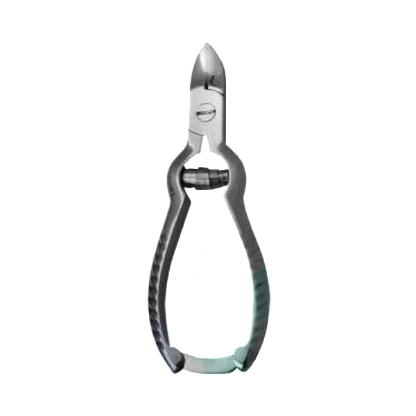 Bone Cutting Forceps
