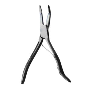 Cresson Insect Pinning Forceps