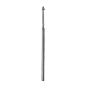 Full Spear Point Teasing Needle