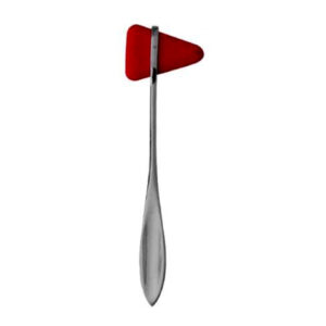 Reflex Hammer
