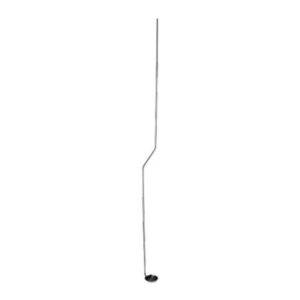 Deflagration Spoons