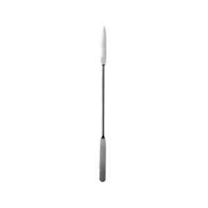 Micro Spatula