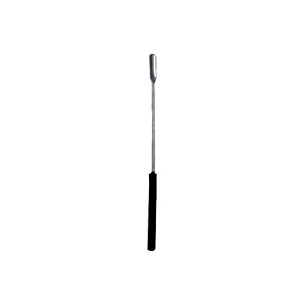 Micro Spoon Handle