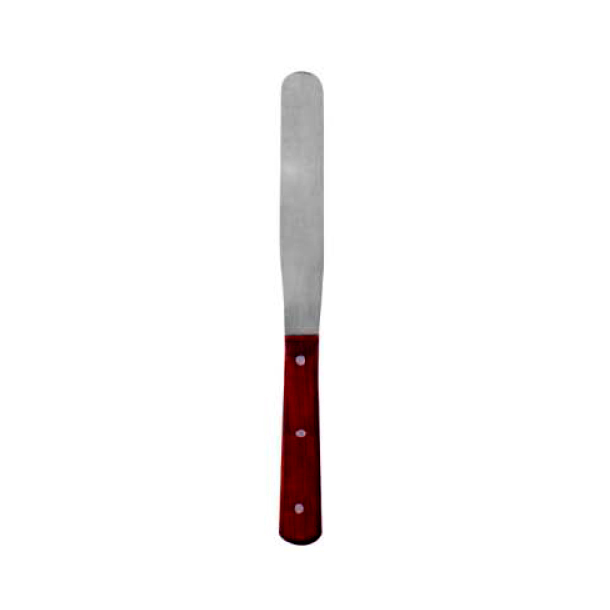 Stainless Steel Blade 11"