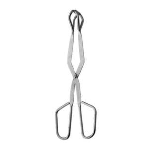 Laboratory Tongs