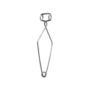 Test Tube Clamp (Stoddard)