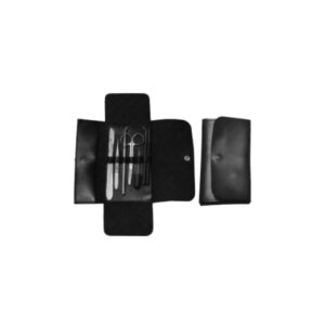 Tissue Culture Dissecting Set