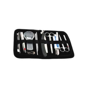 Dissecting Set Popular