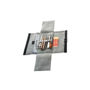 Dissecting Set  Economy