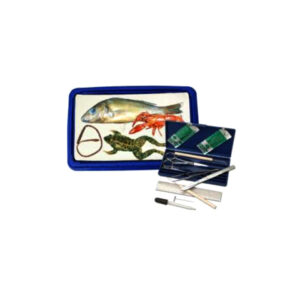 Dissecting Kit For Apologia Biology