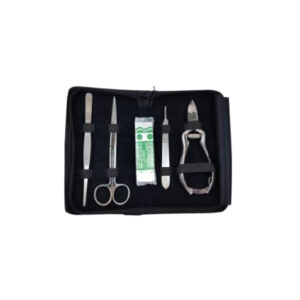 Podiatry Kit