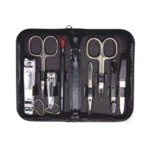 Dissecting Set