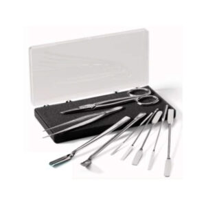 Spatula Set